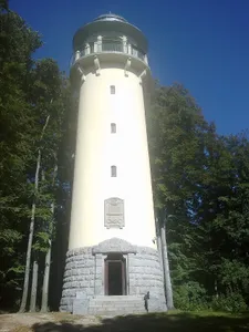 Krzywousty