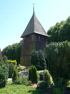 Kirche St. Petri