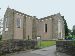 Christ Church