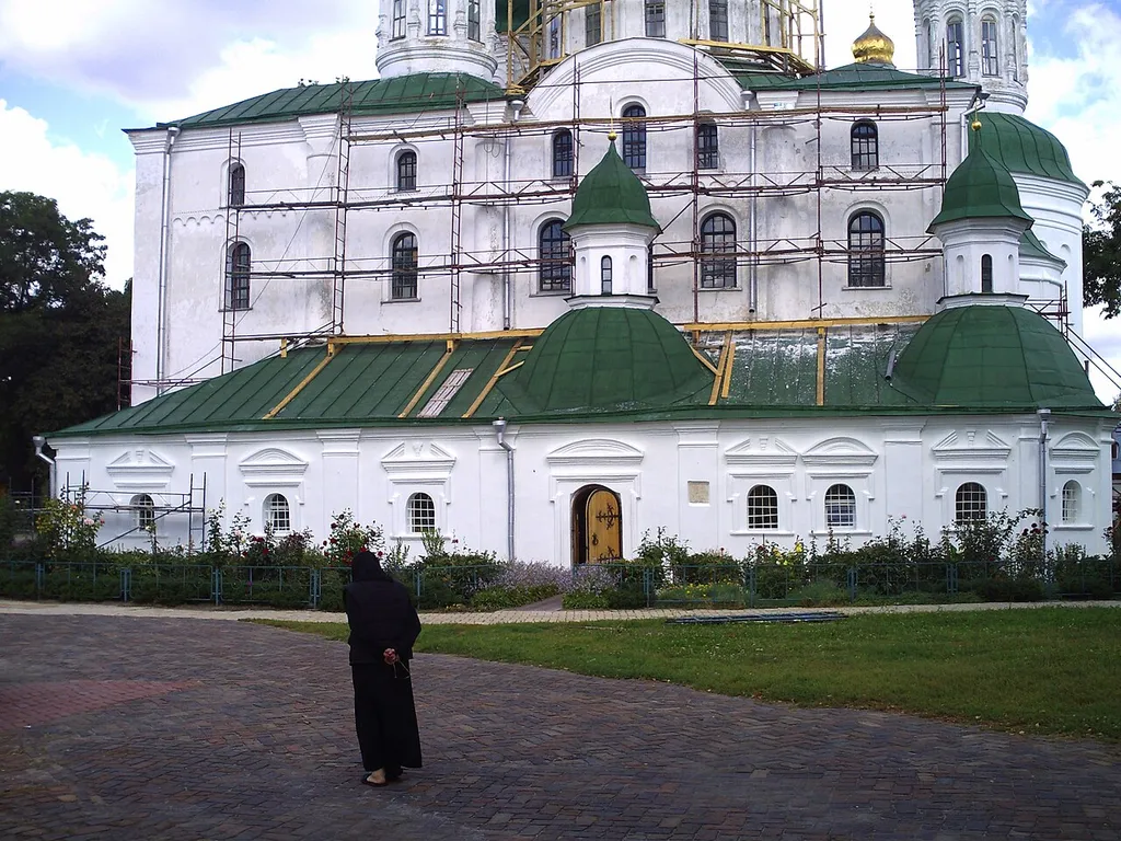 Церква_Лизогуба_2011.jpg: Церква_Лизогуба_2011