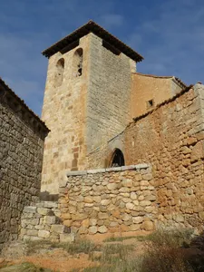 Church of Saint Michael the Archangel