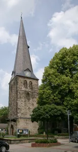 Christuskirche