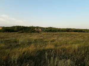 Great Martyr George church, Kapakliieve