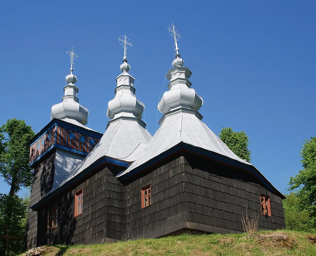 cerkiew