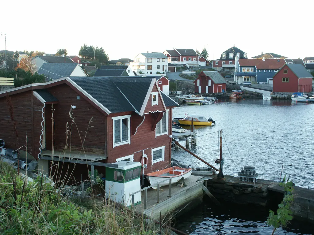 Ramsøy