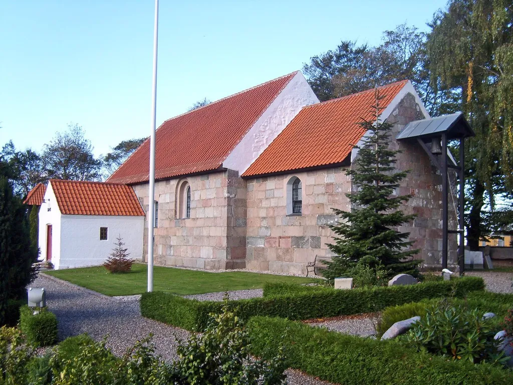 fra syd