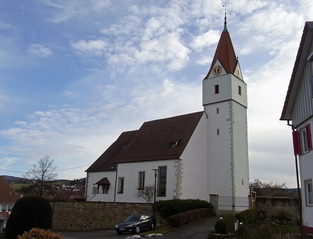 Engstlatt