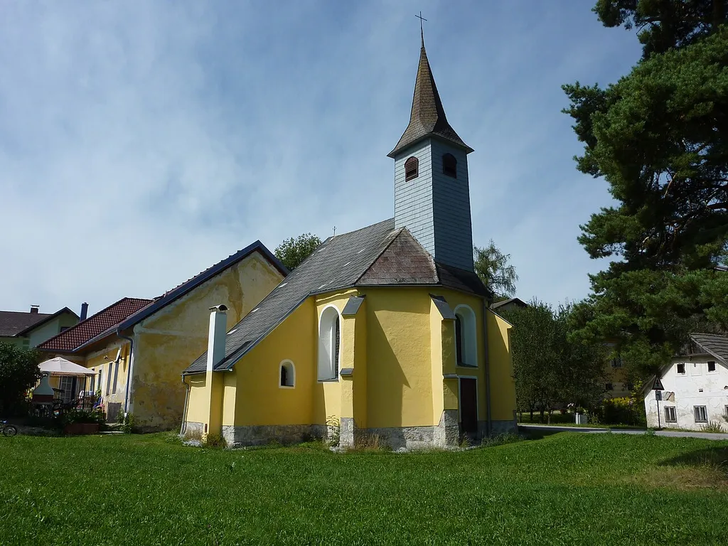 This image was uploaded as part of Wiki Loves Monuments 2012.
