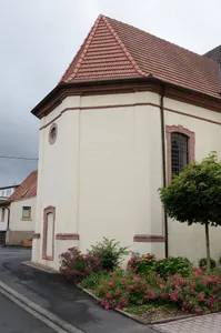 Filialkirche