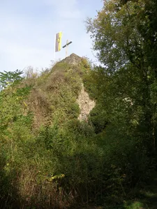 Limburg Castle