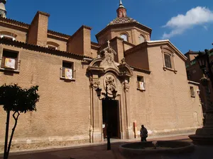 Saint Nicholas Church