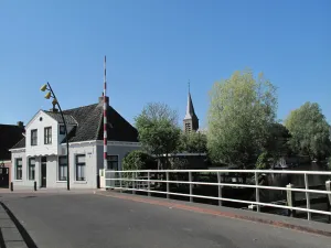 Heeg