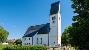 Kirche