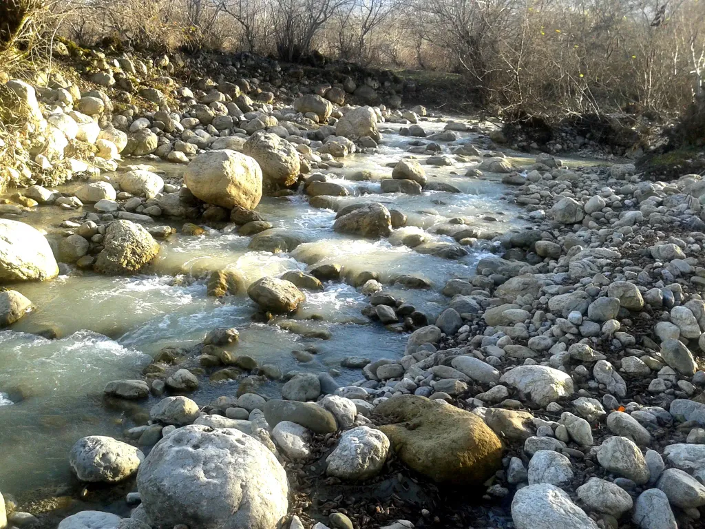 Aşağı Tüləkəran