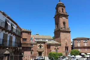Saint Bartholomew Church
