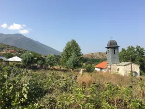 St. Nicholas Church
