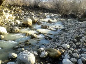 Aşağı Tüləkəran