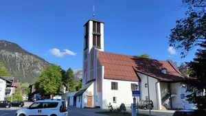 Christuskirche