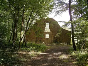 Karlsburg