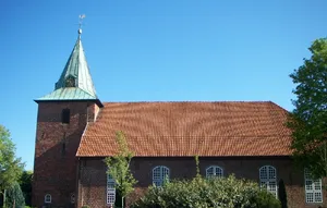 Marienkirche