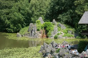 Anholter Schweiz