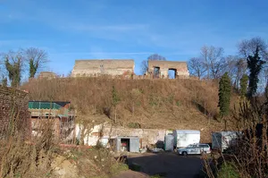 Burg Heinsberg