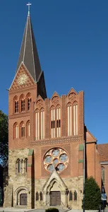 Lutherkirche