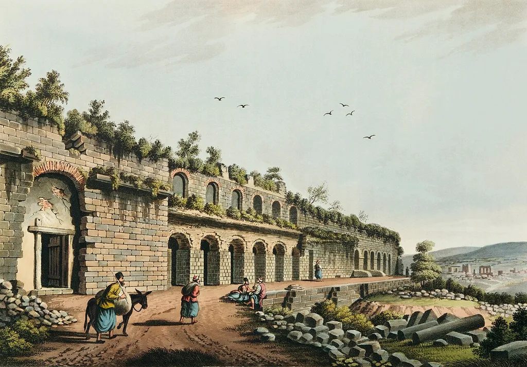 Stadium (Ephesus)