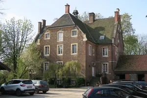 Haus Küchen
