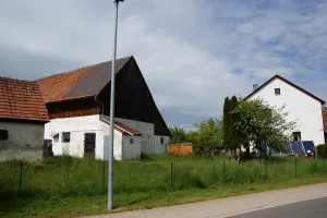 Reckenstetten