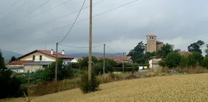 Church of Saint John the Evangelist