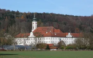 Fledermaus-Kolonien im Südwesten Oberbayerns