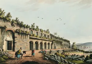 Stadium (Ephesus)