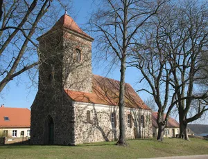 Dorfkirche