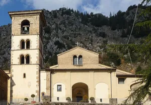 Cathedral of the Assumption