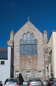 St Joseph's Church