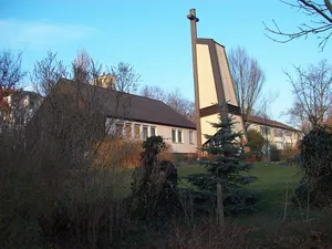 Lutherkirche