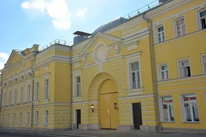 Helikon Opera