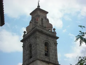 church of Our Lady of Mercy