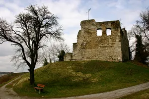 Burg Lichteneck (Ingelfingen)
