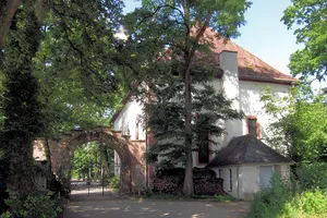 Schlosskirche