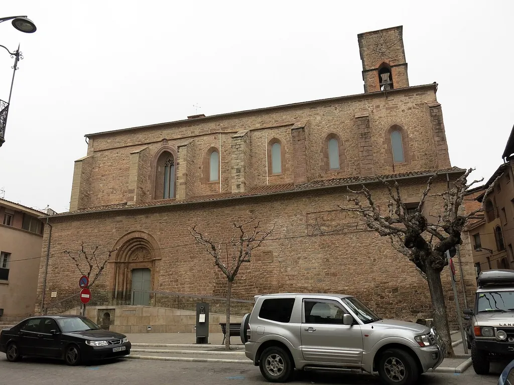 This image was uploaded as part of Wiki Loves Monuments 2015.