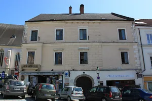 Passauer Hof