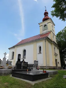 Church of the Providence of God