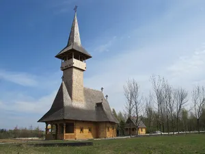 Church of Saint Valentine