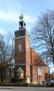 Osterkirche