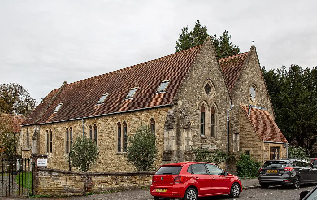 Church of St Mary .mw-parser-output .messagebox{margin:4px 0;width:auto;border-collapse:collapse;border:2px solid var(--border-color-progressive,#6485d1);background-color:var(--background-color-neutral-subtle,#fbfcff);color:var(--color-base,#202122);box-sizing:border-box;border-inline-start-width:8px}.mw-parser-output .messagebox.mbox-small{font-size:88%;line-height:1.25em}.mw-parser-output .mbox-warning,.mw-parser-output .mbox-speedy{border:2px solid var(--border-color-error,#b22222);background:var(--background-color-error-subtle,#ffdbdb);border-inline-start-width:8px}.mw-parser-output .mbox-serious,.mw-parser-output .mbox-delete,.mw-parser-output .mbox-stop{border:2px solid var(--border-color-error,#b22222);border-inline-start-width:8px}.mw-parser-output .mbox-issue,.mw-parser-output .mbox-content{border:2px solid #f28500;background:var(--background-color-warning-subtle,#ffe);border-inline-start-width:8px}.mw-parser-output .mbox-query,.mw-parser-output .mbox-style{border:2px solid #f4c430;background:var(--background-color-warning-subtle,#ffe);border-inline-start-width:8px}.mw-parser-output .mbox-shit{border:2px solid #960;border-inline-start-width:8px}.mw-parser-output .mbox-license{border:2px solid #88a;border-inline-start-width:initial}.mw-parser-output .mbox-legal{border:2px solid var(--border-color-notice,#666);background:var(--background-color-base,#fff);border-inline-start-width:8px}.mw-parser-output .mbox-honor{border:2px solid #ca3;background:var(--background-color-warning-subtle,#fcf4db);border-inline-start-width:8px}.mw-parser-output .mbox-growth{border:2px solid #8d4;background:var(--background-color-success-subtle,#d5fdf4);border-inline-start-width:8px}.mw-parser-output .mbox-move{border:2px solid #93c;border-inline-start-width:8px}.mw-parser-output .mbox-protection,.mw-parser-output .mbox-message{border:2px solid var(--border-color-base,#aaa);border-inline-start-width:8px}.mw-parser-output .messagebox .mbox-text{border:none;padding:0.25em 0.9em;width: