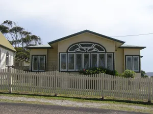 Narooma
