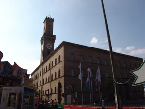 Fürth