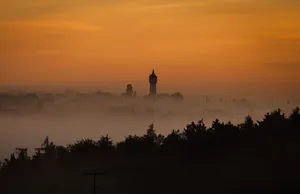 Wasserturm